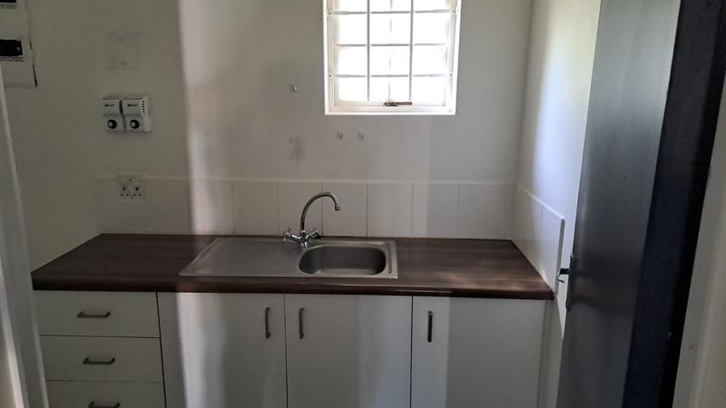 0 Bedroom Property for Sale in Newton Park Eastern Cape